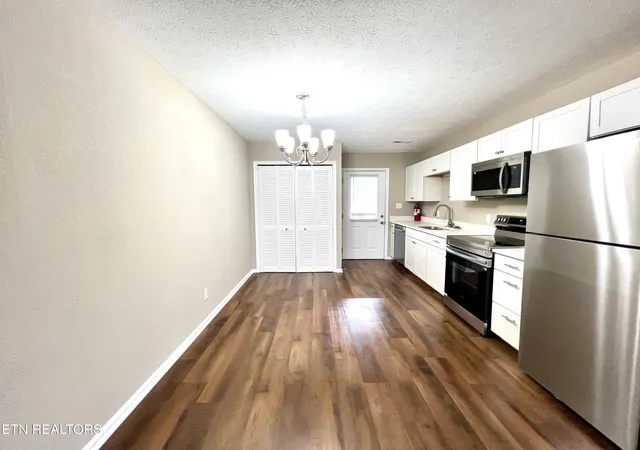 Photo 3 of Condo for sale at 3771 Wears Valley Rd #8, Sevierville, TN 37862 | MLS# 1317806 | Listing updated on 2025-12-08