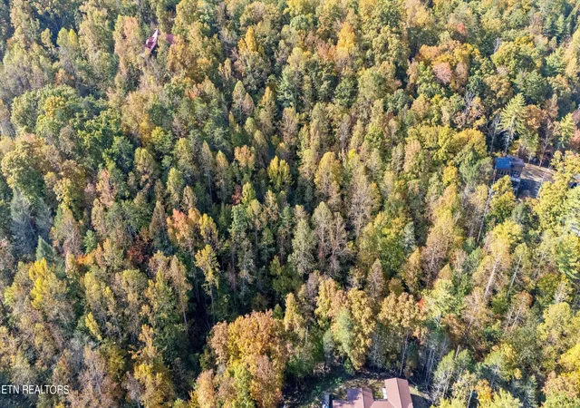 15th image of Sulpher Springs Way, Sevierville, TN 37862 | MLS# 1280694