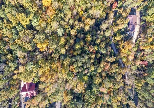 4th image of Sulpher Springs Way, Sevierville, TN 37862 | MLS# 1280694