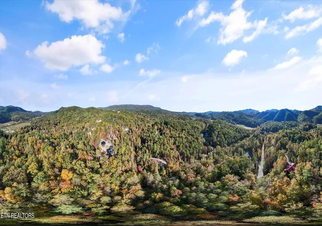 1st image of Sulpher Springs Way, Sevierville, TN 37862 | MLS# 1280694