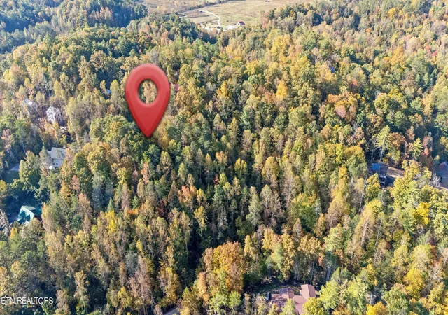 5th image of Sulpher Springs Way, Sevierville, TN 37862 | MLS# 1280694