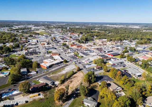 Photo 3 of Land for sale at Adams St, Crossville, TN 38555 | MLS# 1280201 | Listing updated on 2026-01-07