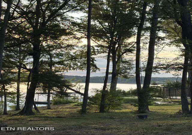 1st image of Lot 43 Sunset Harbor Dr, Dandridge, TN 37725 | MLS# 1325408