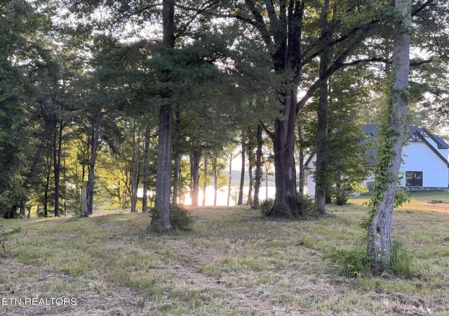 2nd image of Lot 43 Sunset Harbor Dr, Dandridge, TN 37725 | MLS# 1325408