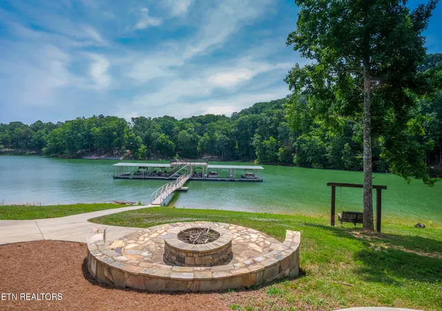 3rd image of Lot 43 Sunset Harbor Dr, Dandridge, TN 37725 | MLS# 1325408