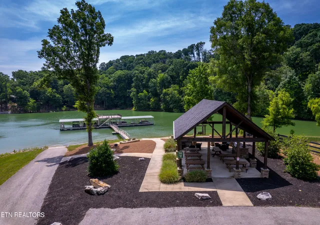 4th image of Lot 43 Sunset Harbor Dr, Dandridge, TN 37725 | MLS# 1325408