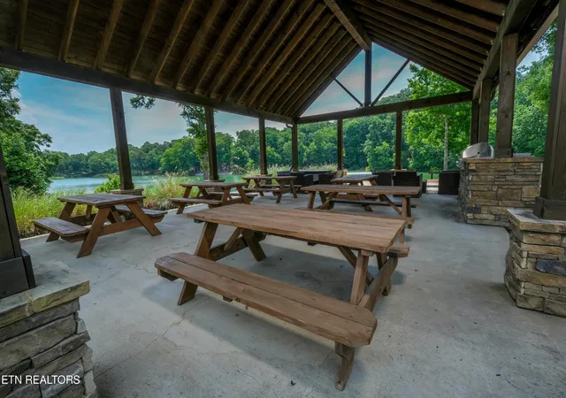 5th image of Lot 43 Sunset Harbor Dr, Dandridge, TN 37725 | MLS# 1325408