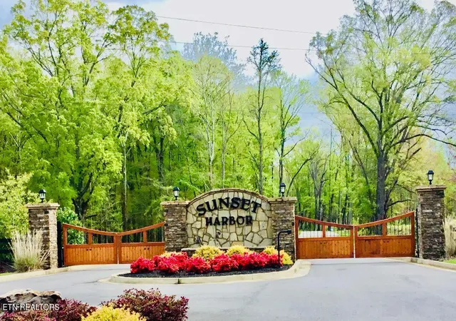 7th image of Lot 43 Sunset Harbor Dr, Dandridge, TN 37725 | MLS# 1325408