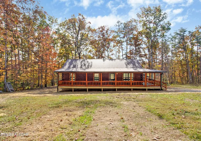 1st image of 1292 Terry Ln, Jamestown, TN 38556 | MLS# 1280876
