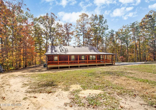2nd image of 1292 Terry Ln, Jamestown, TN 38556 | MLS# 1280876