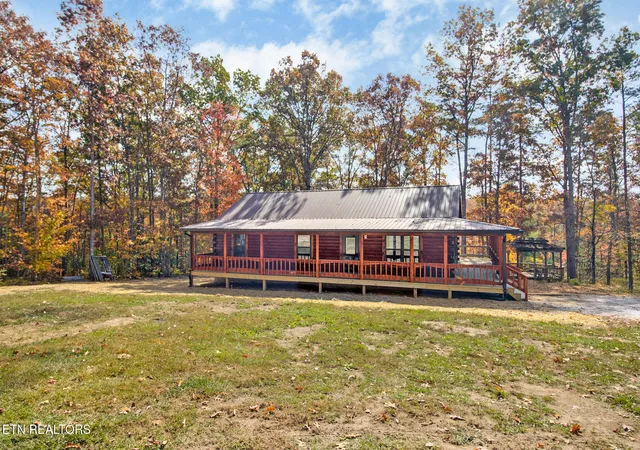 3rd image of 1292 Terry Ln, Jamestown, TN 38556 | MLS# 1280876