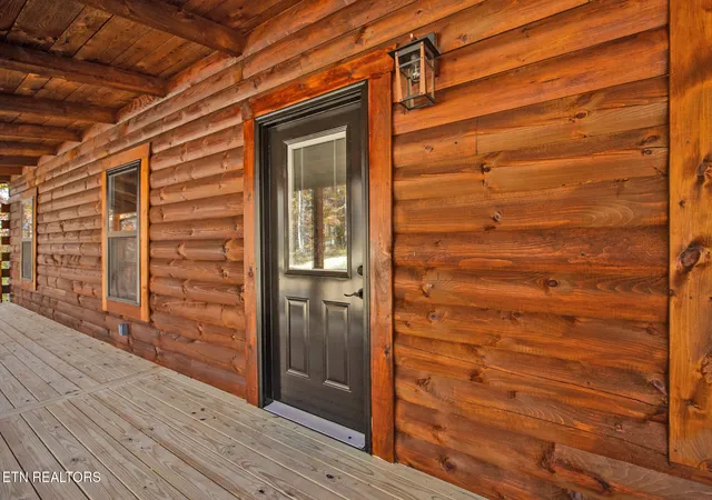 4th image of 1292 Terry Ln, Jamestown, TN 38556 | MLS# 1280876
