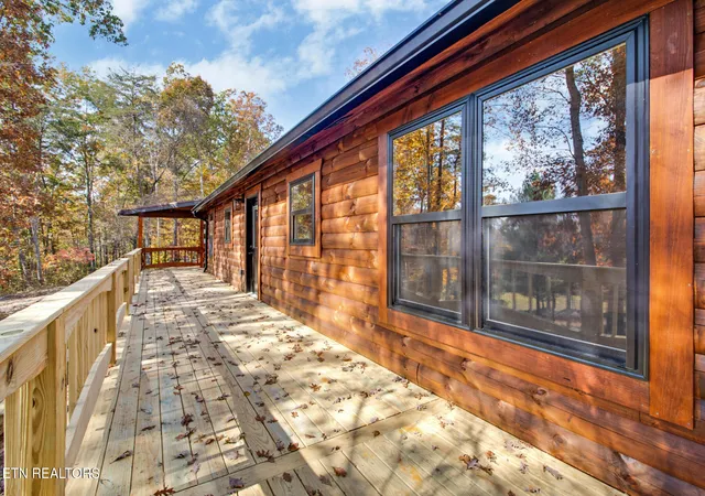 5th image of 1292 Terry Ln, Jamestown, TN 38556 | MLS# 1280876