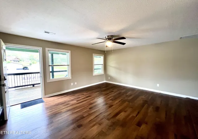Photo 3 of Condo for sale at 3769 Wears Valley Rd #4, Sevierville, TN 37862 | MLS# 1317804 | Listing updated on 2025-12-08