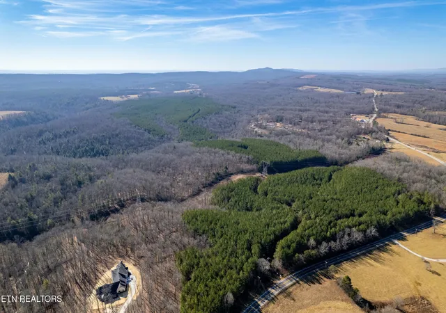 Homes for sale in Rockwood, TN | Airport Rd Lot 4, Rockwood, TN 37854 | MLS# 1281338