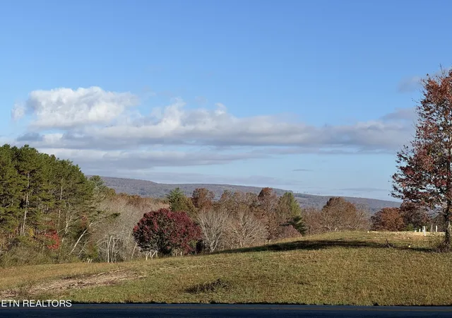 Homes for sale in Rockwood, TN | Airport Rd Lot 4, Rockwood, TN 37854 | MLS# 1281338