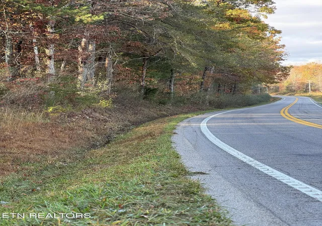 Homes for sale in Rockwood, TN | Airport Rd Lot 4, Rockwood, TN 37854 | MLS# 1281338
