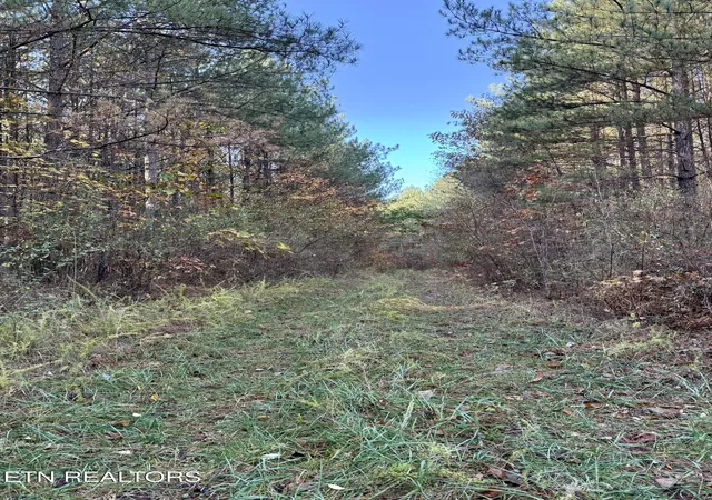 Homes for sale in Rockwood, TN | Airport Rd Lot 4, Rockwood, TN 37854 | MLS# 1281338