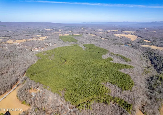 Homes for sale in Rockwood, TN | Lower Rockwood Rd Lot 14, Rockwood, TN 37854 | MLS# 1281348