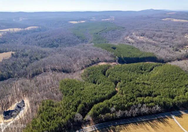 Homes for sale in Rockwood, TN | Airport Rd Lot 9, Rockwood, TN 37854 | MLS# 1281345