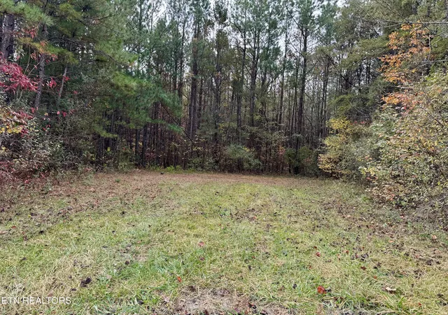 Homes for sale in Rockwood, TN | Airport Rd Lot 9, Rockwood, TN 37854 | MLS# 1281345