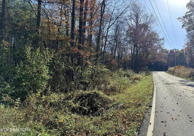 Homes for sale in Rockwood, TN | Lower Rockwood Rd Lot 19, Rockwood, TN 37854 | MLS# 1281355