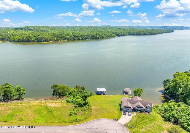 1st image of Docks Of The Bay Dr, Harriman, TN 37748 | MLS# 1282125