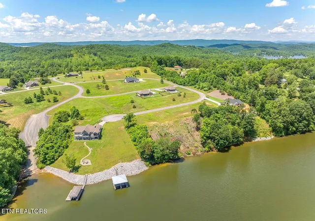 2nd image of Docks Of The Bay Dr, Harriman, TN 37748 | MLS# 1282125