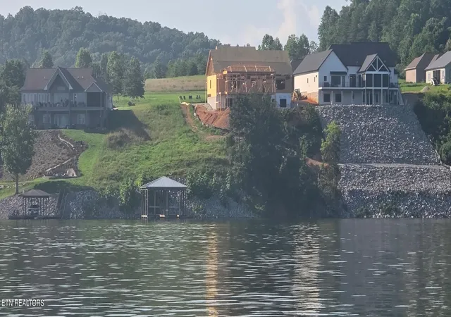 45th image of Docks Of The Bay Dr, Harriman, TN 37748 | MLS# 1282125