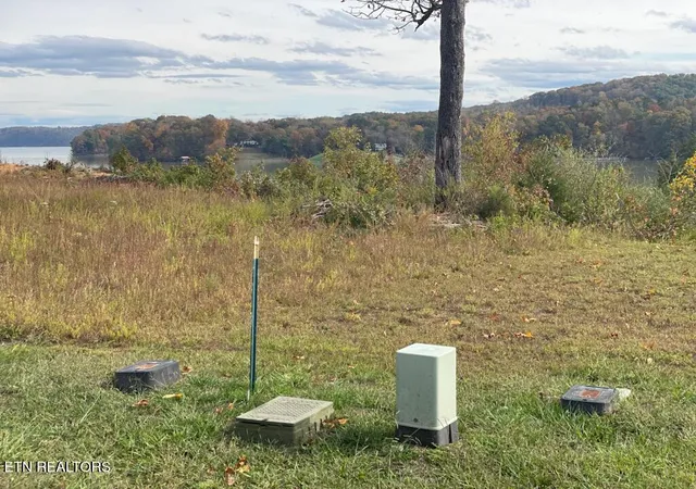 Photo 3 of Land for sale at 147 Docks Of The Bay Dr, Harriman, TN 37748 | MLS# 1282125 | Listing updated on 2026-09-08