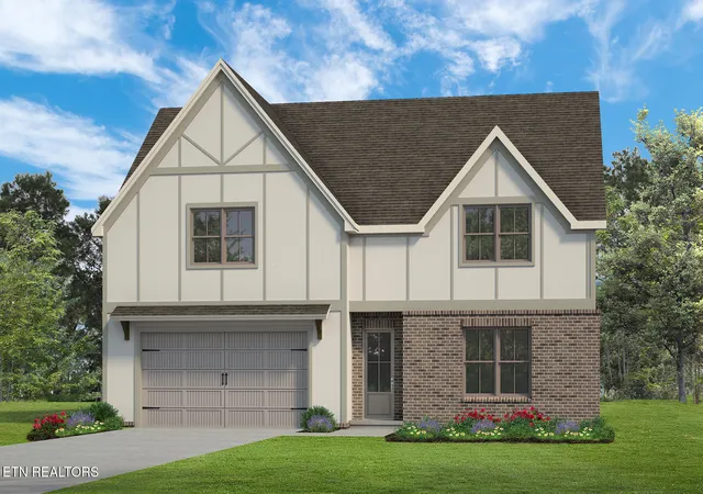 1st image of 234 Limelight Ln, Lenoir City, TN 37772 | MLS# 1282394
