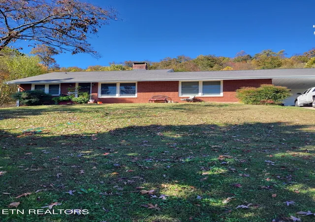 Photo 1 of Single family home for sale at 2103 Old Callahan Dr, Knoxville, TN 37912 | MLS# 1282458 | Listing updated on 2026-04-26
