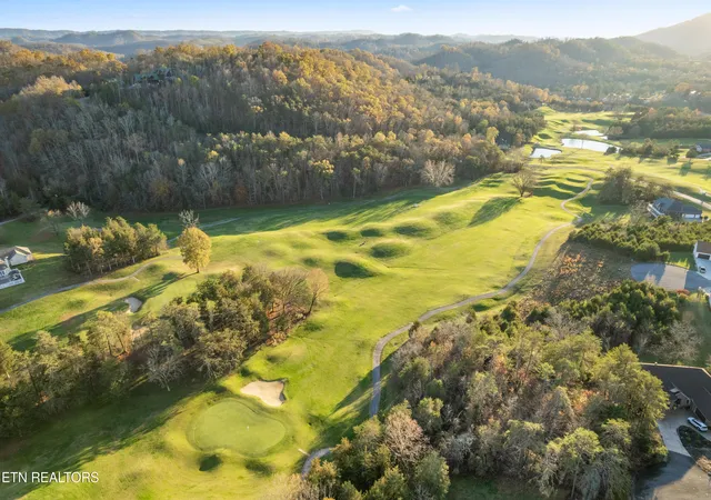 Photo 1 of Land for sale at 126 Legends Pl, Tazewell, TN 37879 | MLS# 1282589 | Listing updated on 2026-07-16