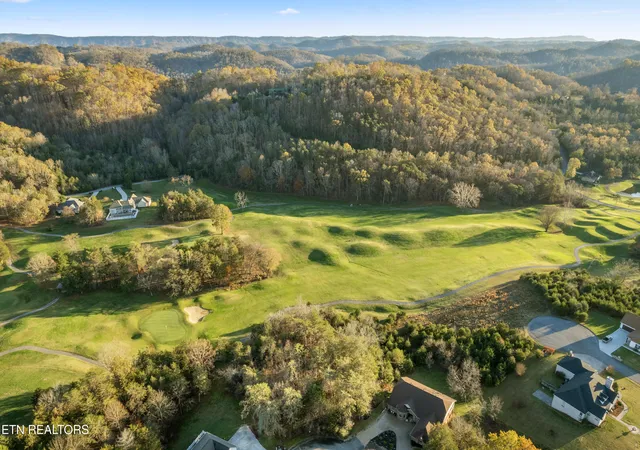 Photo 3 of Land for sale at 126 Legends Pl, Tazewell, TN 37879 | MLS# 1282589 | Listing updated on 2026-07-16