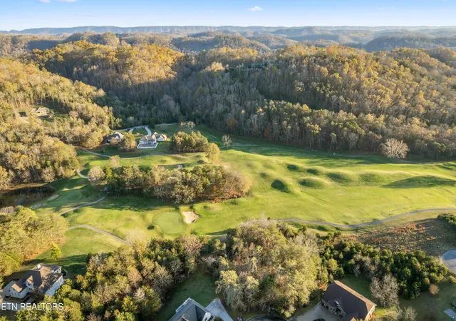 Photo 1 of Land for sale at 132 Legends Pl, Tazewell, TN 37879 | MLS# 1282594 | Listing updated on 2026-07-16