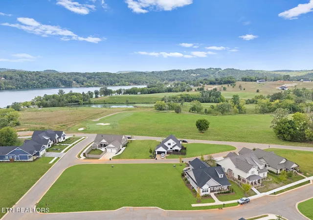 Photo 1 of Land for sale at 650 Red Fox Run, Loudon, TN 37774 | MLS# 1282938 | Listing updated on 2026-09-01