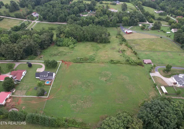 Photo 1 of Land for sale at Thompson Brg Rd, Maryville, TN 37801 | MLS# 1282922 | Listing updated on 2026-09-18