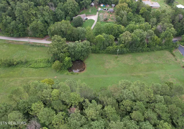Photo 4 of Land for sale at Thompson Brg Rd, Maryville, TN 37801 | MLS# 1282922 | Listing updated on 2026-09-18