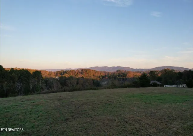 Photo 3 of Land for sale at Thompson Brg Rd, Maryville, TN 37801 | MLS# 1282922 | Listing updated on 2026-09-18