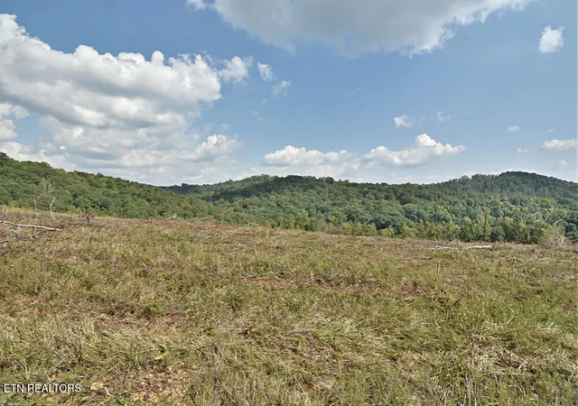 Photo 3 of Land for sale at Lot #64 Pinnacle Ln, La Follette, TN 37766 | MLS# 1283406 | Listing updated on 2026-06-05
