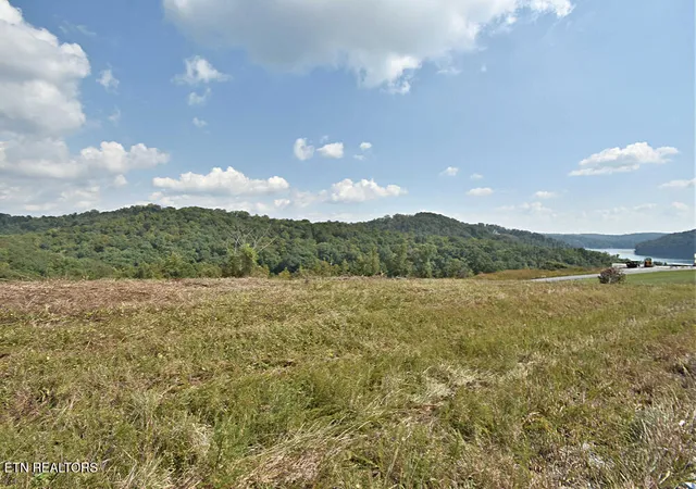 2nd image of Lot #65 Pinnacle Ln, La Follette, TN 37766 | MLS# 1283412