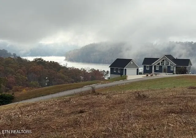 1st image of Lot #65 Pinnacle Ln, La Follette, TN 37766 | MLS# 1283412