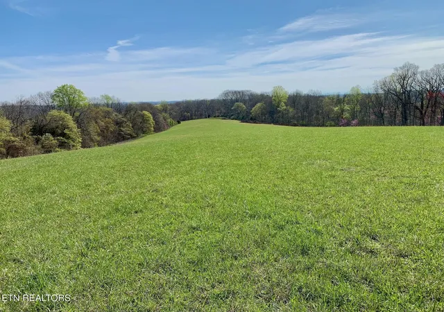 1st image of Somerset Estates | Homesite 2, Sweetwater, TN 37874 | MLS# 1289806