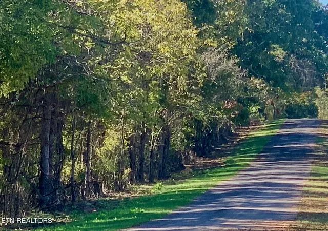 2nd image of Somerset Estates | Homesite 2, Sweetwater, TN 37874 | MLS# 1289806