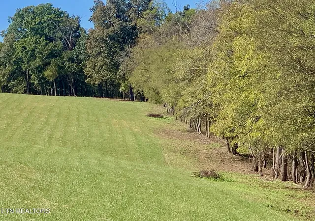 3rd image of Somerset Estates | Homesite 2, Sweetwater, TN 37874 | MLS# 1289806