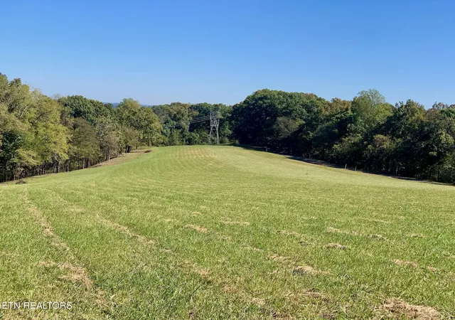 4th image of Somerset Estates | Homesite 2, Sweetwater, TN 37874 | MLS# 1289806