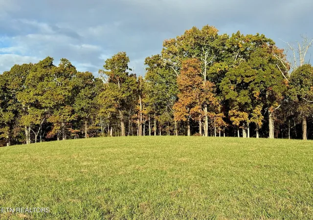 5th image of Somerset Estates | Homesite 2, Sweetwater, TN 37874 | MLS# 1289806