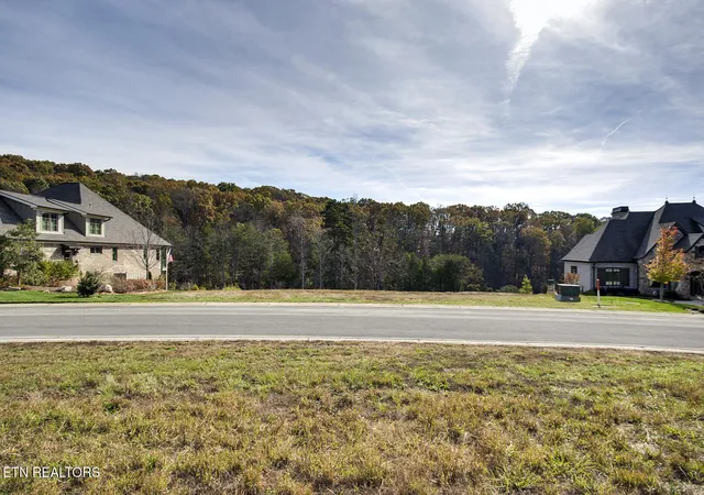 Photo 2 of Land for sale at 292 Beckets Way, Lenoir City, TN 37772 | MLS# 1283889 | Listing updated on 2026-07-22