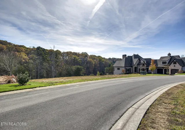 Photo 3 of Land for sale at 292 Beckets Way, Lenoir City, TN 37772 | MLS# 1283889 | Listing updated on 2026-07-22