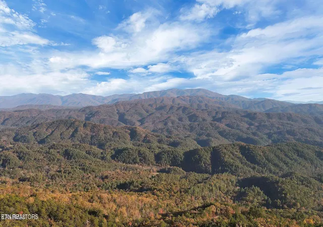 Photo 1 of Land for sale at Tract 29r3 Chilhowee Mountain Tr, Maryville, TN 37803 | MLS# 1283903 | Listing updated on 2025-11-25